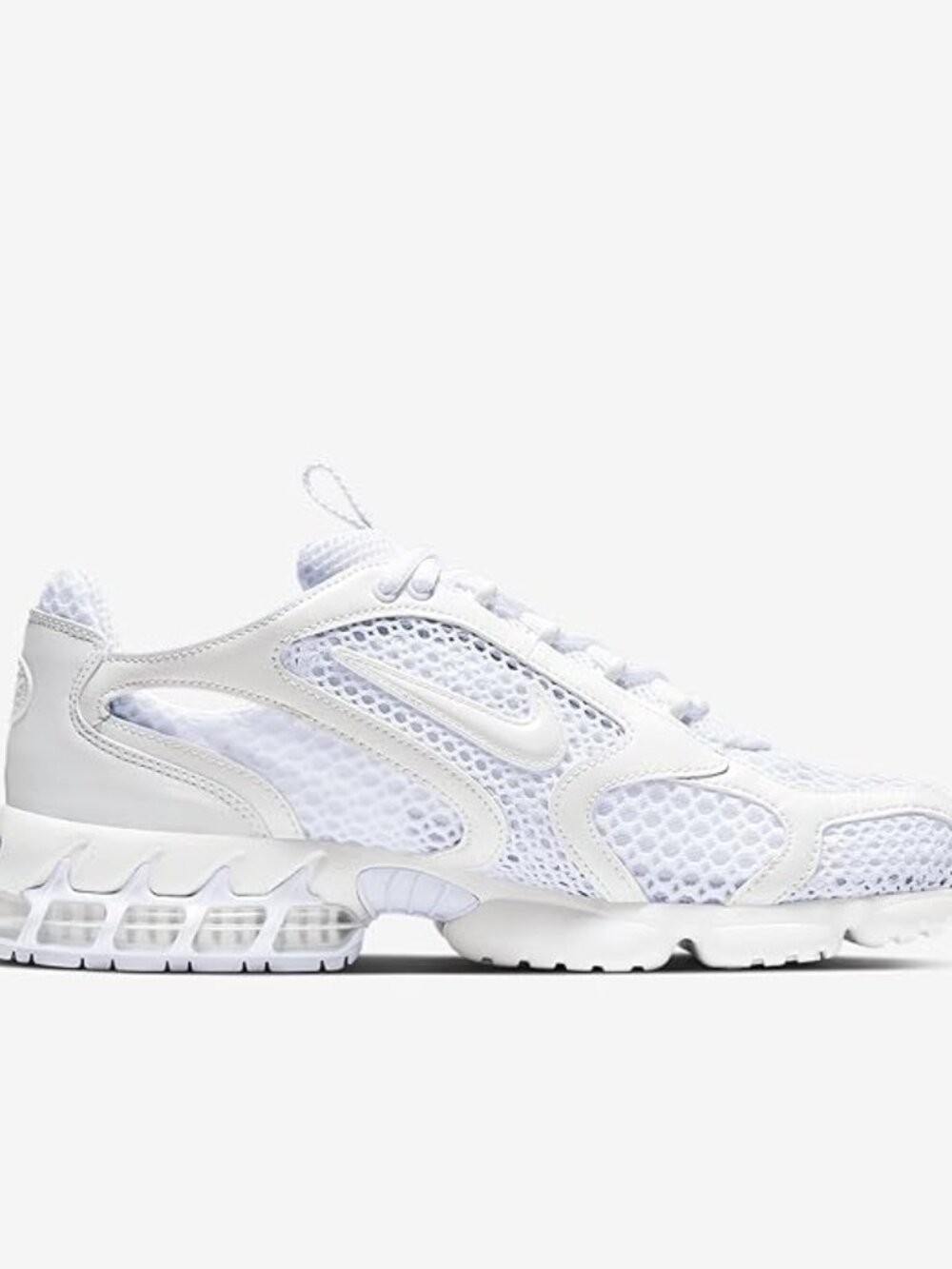Nike Air Zoom Spiridon Cage 2